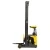 Ричтрак SMARTLIFT CQD20-D (2000 кг; 11,1 м; li-ion 48В / 450 Ач) Ричтрак SMARTLIFT CQD20-D (2000 кг; 11,1 м; li-ion 48В / 450 Ач)