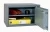 Сейф Safetronics NTL-20M Сейф Safetronics NTL-20M