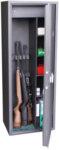 Сейф Safetronics TSS 160ME/K5