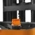 Ричтрак SMARTLIFT CQD20-D (2000 кг; 11,1 м; li-ion 48В / 450 Ач) Ричтрак SMARTLIFT CQD20-D (2000 кг; 11,1 м; li-ion 48В / 450 Ач)