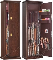 Сейф Armwood 57.074 Primary