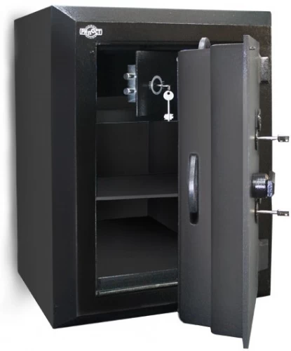 Сейф Рипост ВМ 6002/660