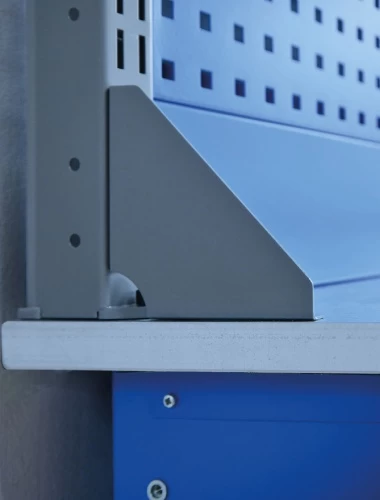 Верстак PRF 181.55.2 Верстак PRF 181.55.2