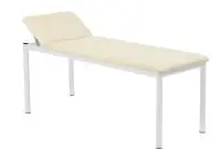 Кушетка массажная 4Hospitals МСК-217-01 (КММ-01-МСК)