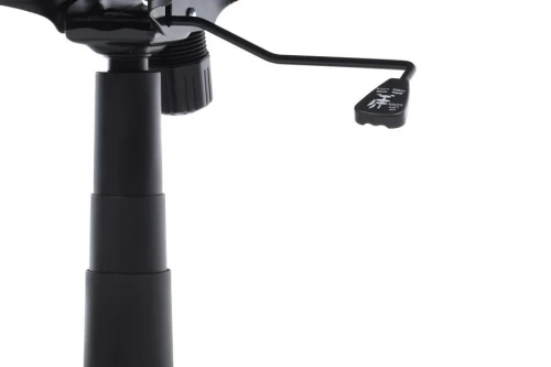 Кресло геймерское Lotus S10 Кресло геймерское Lotus S10