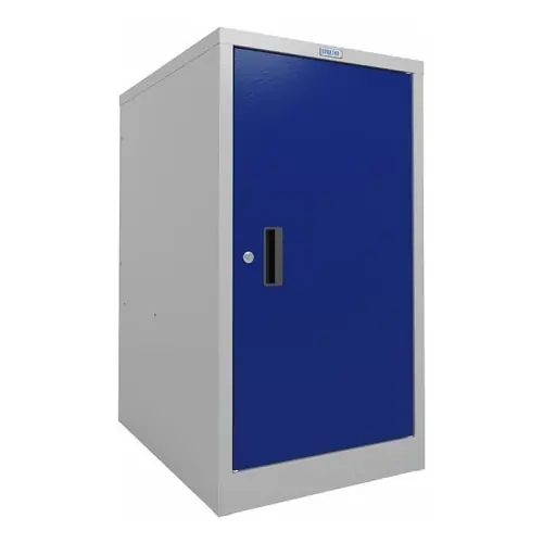 Верстак Практик Profi WT120.WD1/F1.021