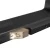 Ричтрак SMARTLIFT CQD20-D (2000 кг; 11,1 м; li-ion 48В / 450 Ач) Ричтрак SMARTLIFT CQD20-D (2000 кг; 11,1 м; li-ion 48В / 450 Ач)