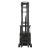 Ричтрак SMARTLIFT CQD20RVF2 (2000 кг; 9,0 м; 48В / 600 Ач) Ричтрак SMARTLIFT CQD20RVF2 (2000 кг; 9,0 м; 48В / 600 Ач)