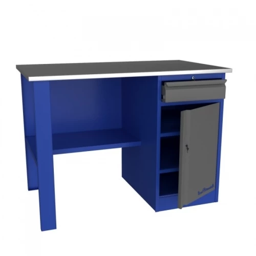 Верстак PROFFI 112 T1 Верстак PROFFI 112 T1