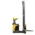 Ричтрак SMARTLIFT CQD20-D (2000 кг; 11,1 м; li-ion 48В / 450 Ач) Ричтрак SMARTLIFT CQD20-D (2000 кг; 11,1 м; li-ion 48В / 450 Ач)