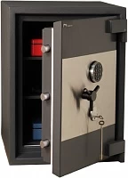 Сейф Stahlkraft Defender Pro 328 EL Сейф Stahlkraft Defender Pro 328 EL