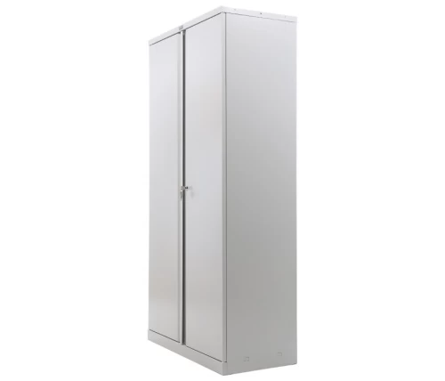 Шкаф для офиса Практик AM-1891/2U