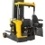 Ричтрак SMARTLIFT CQD20-D (2000 кг; 11,1 м; li-ion 48В / 450 Ач) Ричтрак SMARTLIFT CQD20-D (2000 кг; 11,1 м; li-ion 48В / 450 Ач)