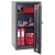 Сейф Phoenix HS2053E Сейф Phoenix HS2053E