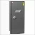 Сейф Onix NTL-100MEs