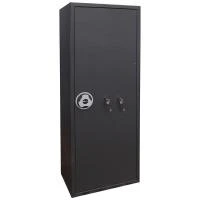 Сейф Safetronics TSS 160 MM/20