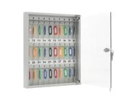 Ключница Aiko KEY-30 G