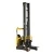 Ричтрак SMARTLIFT CQD20-D (2000 кг; 11,1 м; li-ion 48В / 450 Ач) Ричтрак SMARTLIFT CQD20-D (2000 кг; 11,1 м; li-ion 48В / 450 Ач)