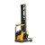 Ричтрак SMARTLIFT CQD20-D (2000 кг; 11,1 м; li-ion 48В / 450 Ач) Ричтрак SMARTLIFT CQD20-D (2000 кг; 11,1 м; li-ion 48В / 450 Ач)