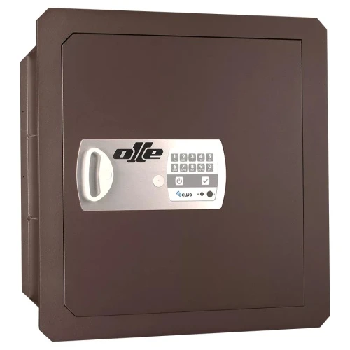 Сейф OLLE 1003E25