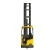 Ричтрак SMARTLIFT CQD20-D (2000 кг; 11,1 м; li-ion 48В / 450 Ач) Ричтрак SMARTLIFT CQD20-D (2000 кг; 11,1 м; li-ion 48В / 450 Ач)