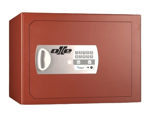 Сейф OLLE S602E