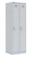 Шкаф для одежды ШРМ-22-М/800