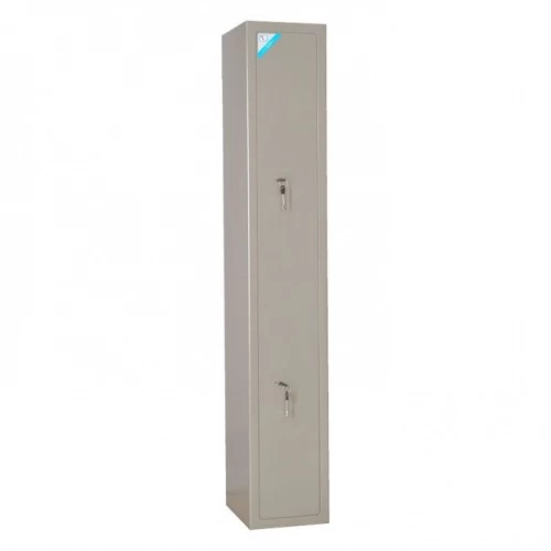 Сейф оружейный ОШ-33П