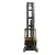 Ричтрак SMARTLIFT CQD20-D (2000 кг; 11,1 м; li-ion 48В / 450 Ач) Ричтрак SMARTLIFT CQD20-D (2000 кг; 11,1 м; li-ion 48В / 450 Ач)