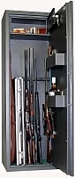 Сейф Safetronics MAXI-5P ME
