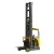 Ричтрак SMARTLIFT CQD20-D (2000 кг; 11,1 м; li-ion 48В / 450 Ач) Ричтрак SMARTLIFT CQD20-D (2000 кг; 11,1 м; li-ion 48В / 450 Ач)