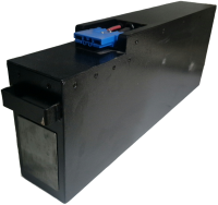 Аккумуляторная батарея Li-ion 48V / 20 Ah для электротележки CBD20W-II Li